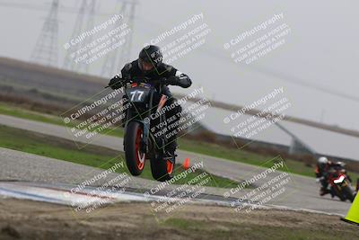 media/Nov-29-2025-TrackDaz (Sat) [[10ae2d9bce]]/A Group/Session 4 (Wheelie Bump)/